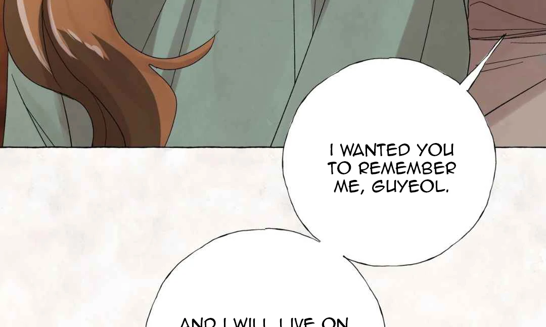 Taste of Bear Chapter 5 page 85 - 