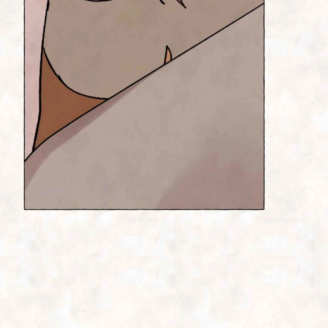 Taste of Bear Chapter 5 page 90 - 