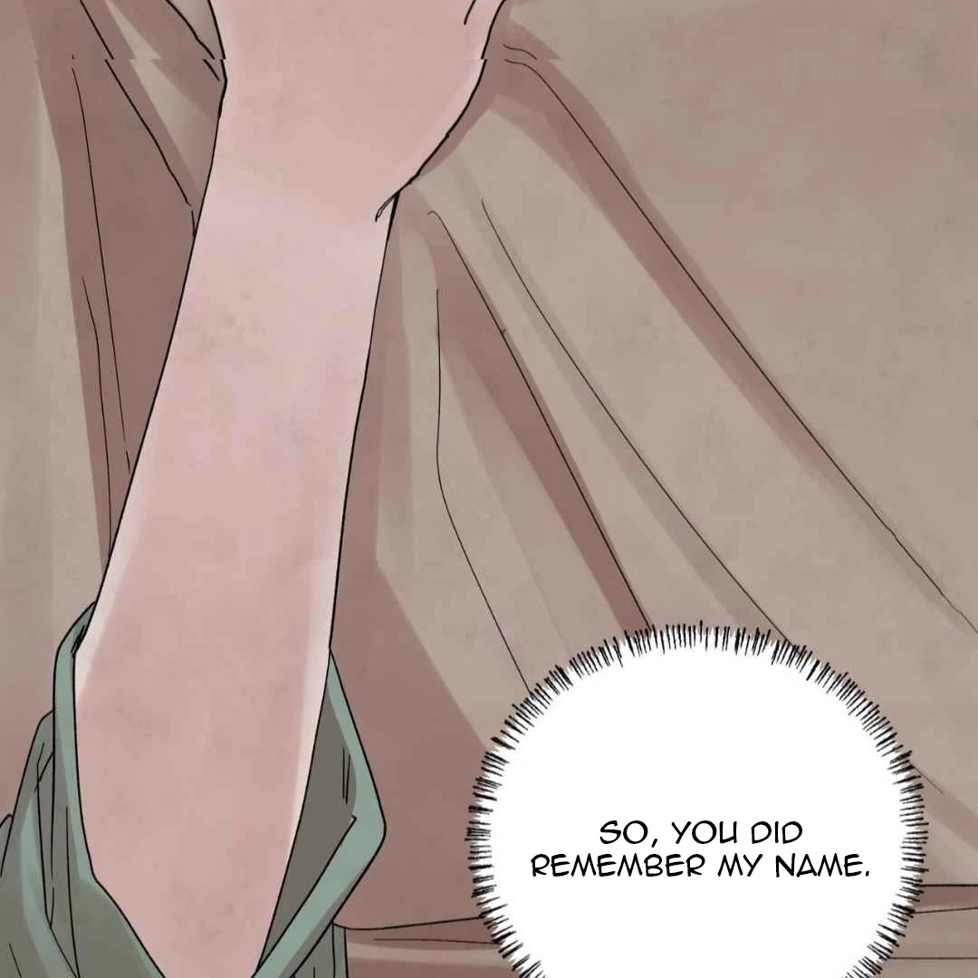 Taste of Bear Chapter 5 page 92 - 