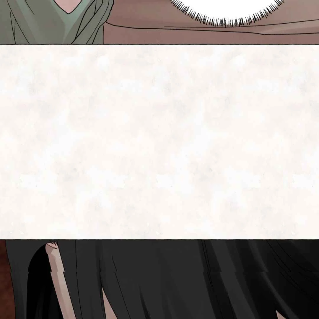 Taste of Bear Chapter 5 page 93 - 