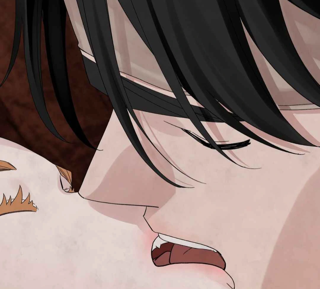Taste of Bear Chapter 5 page 94 - 