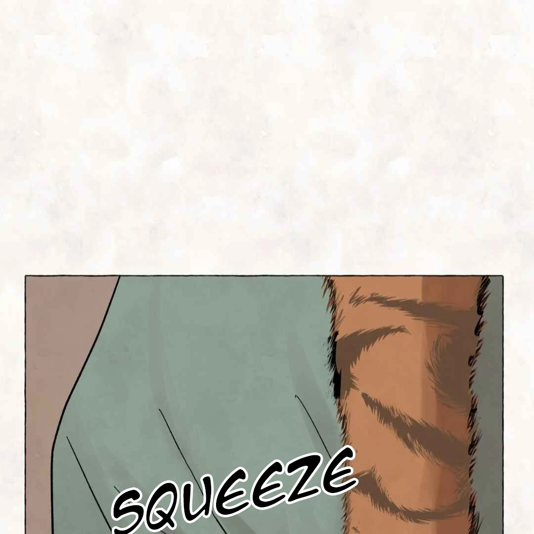 Taste of Bear Chapter 5 page 96 - 