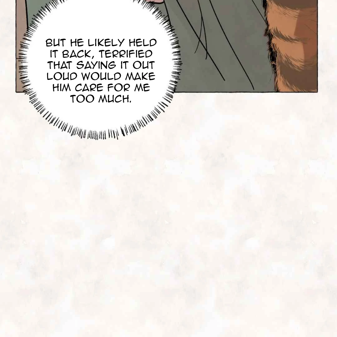 Taste of Bear Chapter 5 page 98 - 