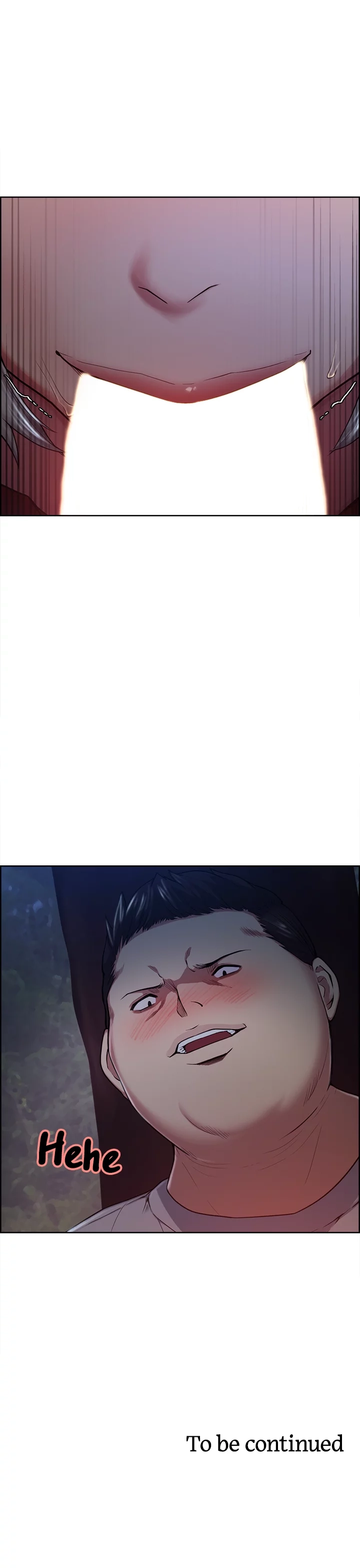 Taste of Forbidden Fruit Chapter 45 page 10 - 