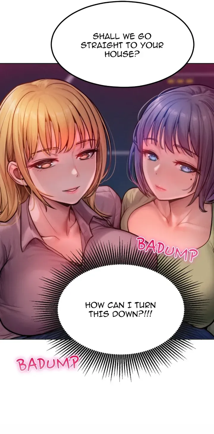 Read Tasty Missus x4 chapter 0 image 5 on Lezhin