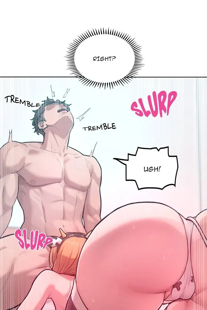 Read Tasty Missus x4 chapter 10 image 10 on Lezhin