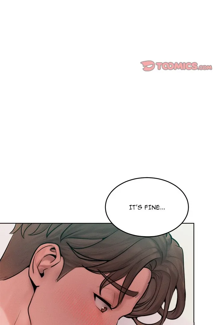 Read Tasty Missus x4 chapter 10 image 103 on Lezhin
