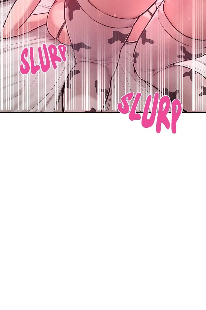 Read Tasty Missus x4 chapter 10 image 11 on Lezhin