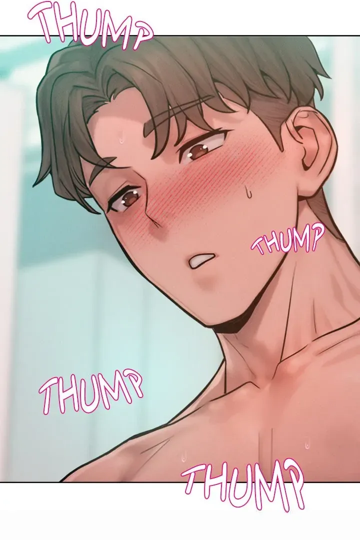 Read Tasty Missus x4 chapter 10 image 112 on Lezhin