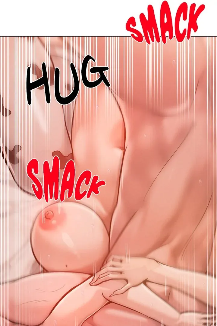 Read Tasty Missus x4 chapter 10 image 116 on Lezhin
