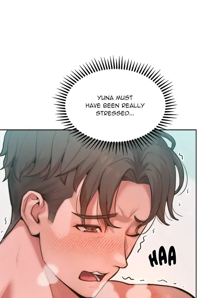 Read Tasty Missus x4 chapter 10 image 12 on Lezhin
