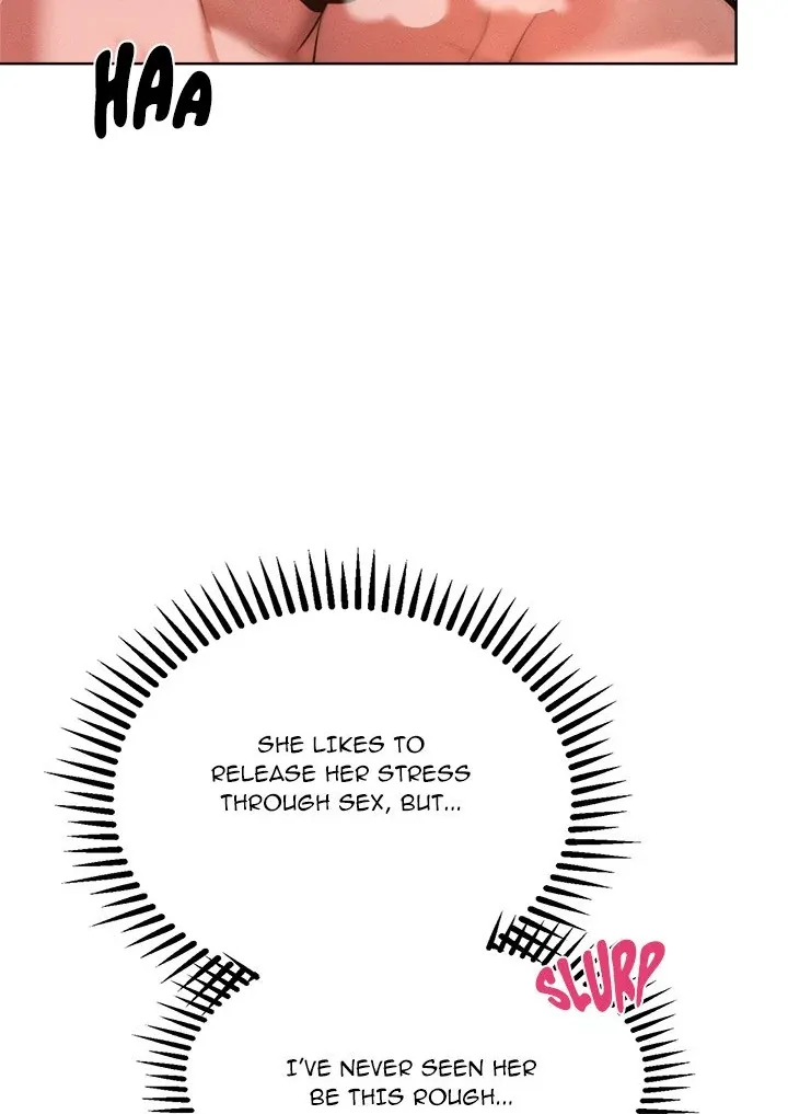 Read Tasty Missus x4 chapter 10 image 13 on Lezhin