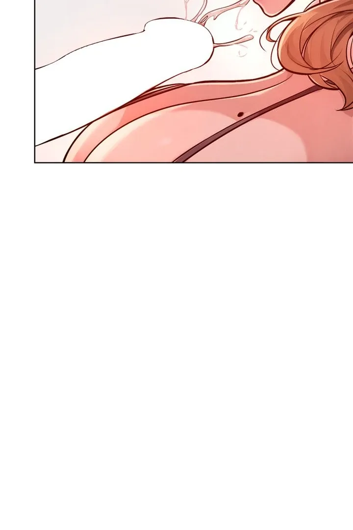 Read Tasty Missus x4 chapter 10 image 16 on Lezhin
