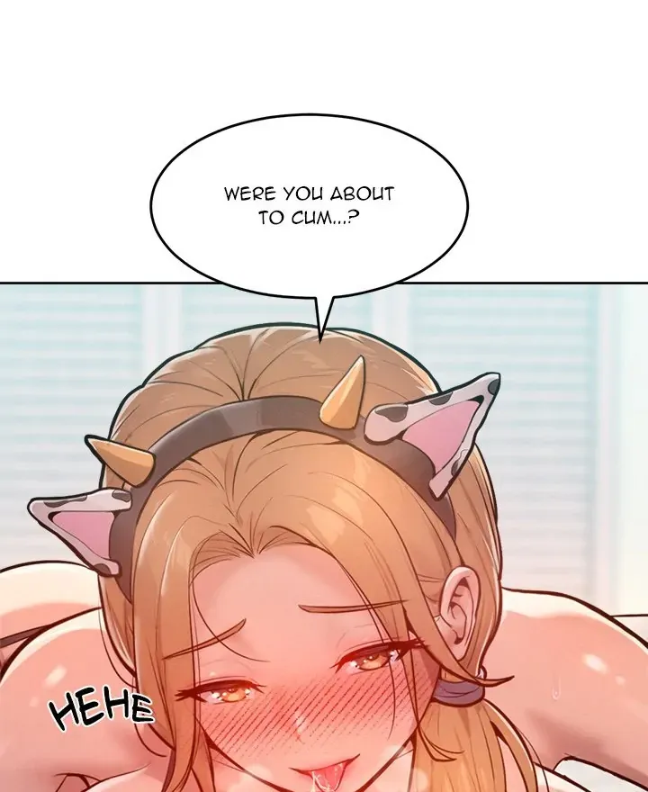 Read Tasty Missus x4 chapter 10 image 17 on Lezhin