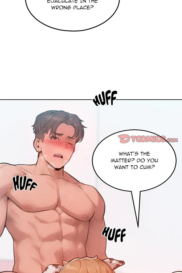 Read Tasty Missus x4 chapter 10 image 20 on Lezhin