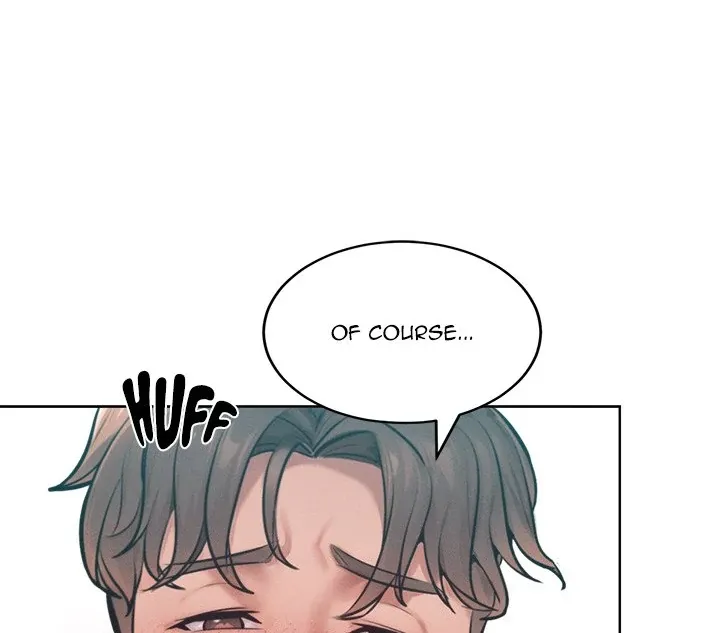 Read Tasty Missus x4 chapter 10 image 22 on Lezhin