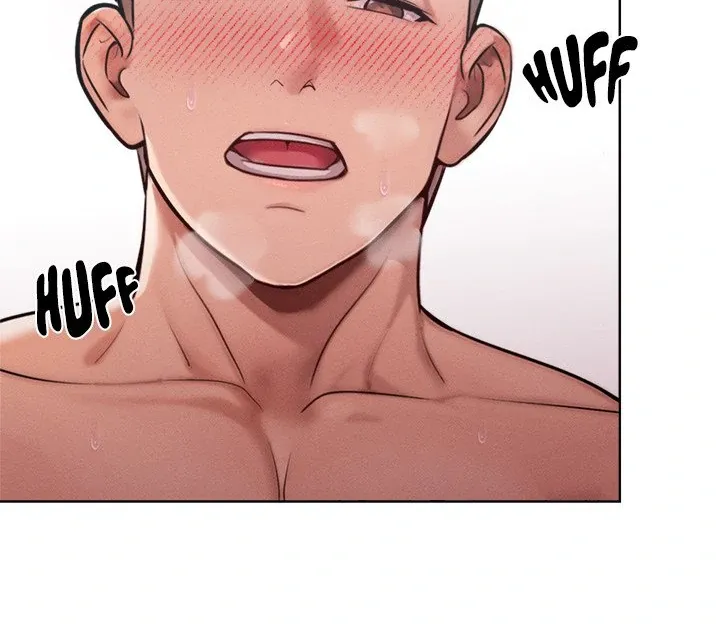 Read Tasty Missus x4 chapter 10 image 23 on Lezhin
