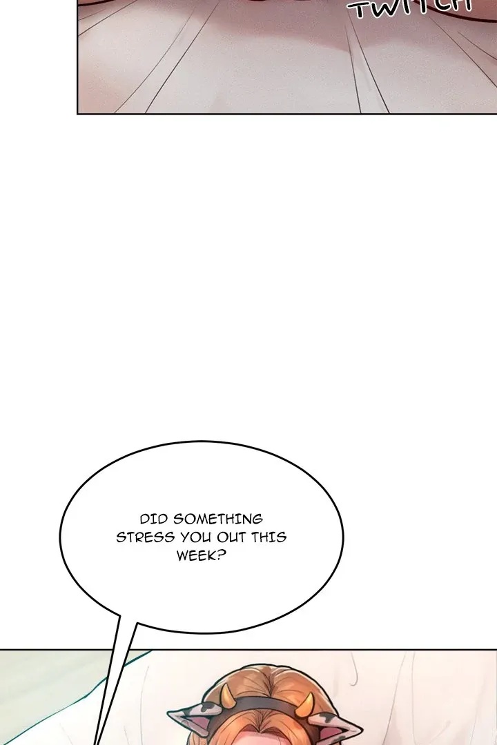 Read Tasty Missus x4 chapter 10 image 25 on Lezhin