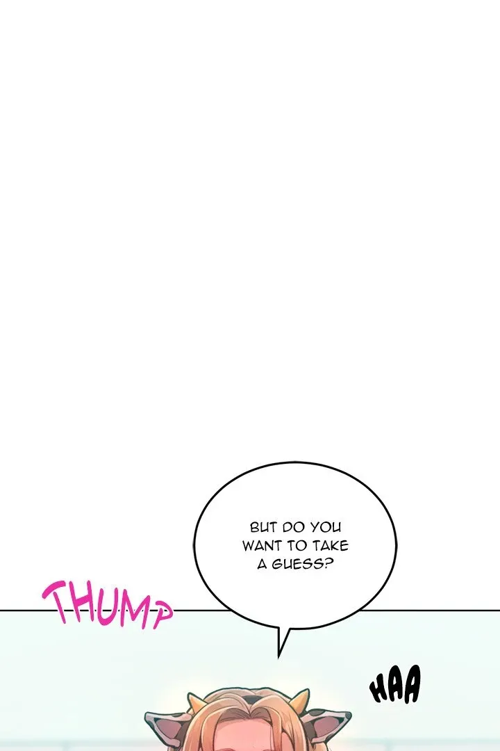 Read Tasty Missus x4 chapter 10 image 29 on Lezhin