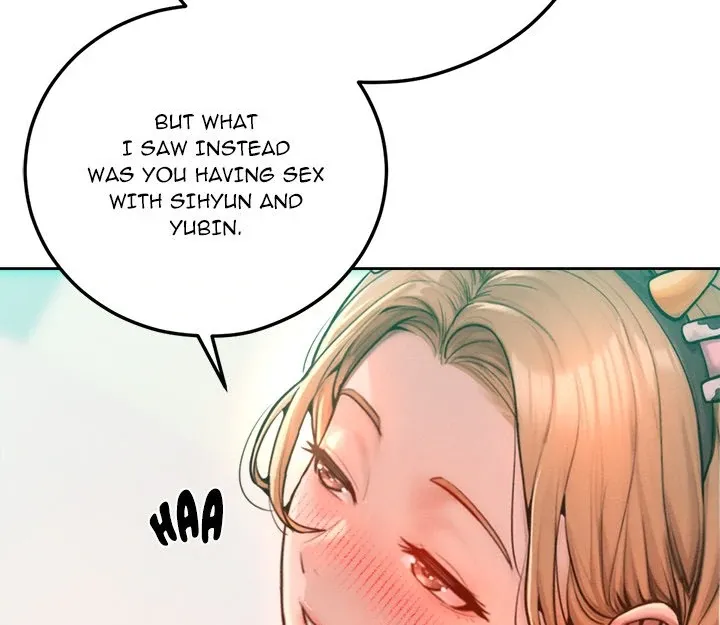 Read Tasty Missus x4 chapter 10 image 32 on Lezhin