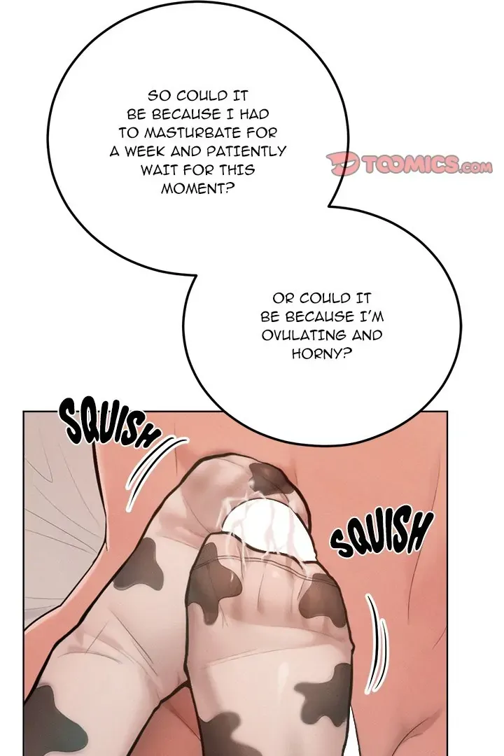 Read Tasty Missus x4 chapter 10 image 34 on Lezhin