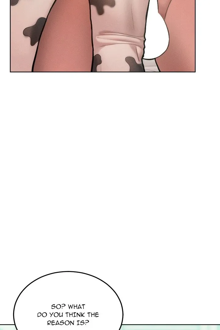 Read Tasty Missus x4 chapter 10 image 35 on Lezhin