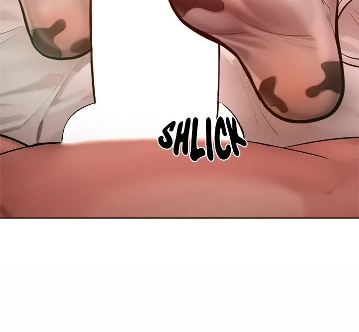 Read Tasty Missus x4 chapter 10 image 37 on Lezhin