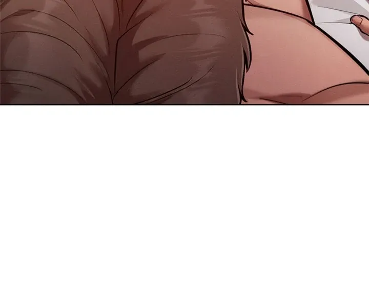Read Tasty Missus x4 chapter 10 image 4 on Lezhin
