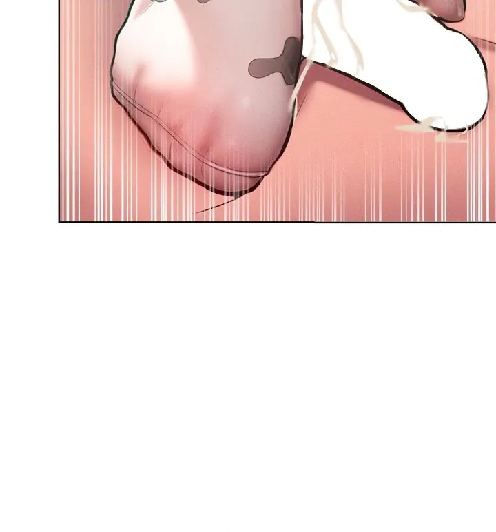 Read Tasty Missus x4 chapter 10 image 43 on Lezhin