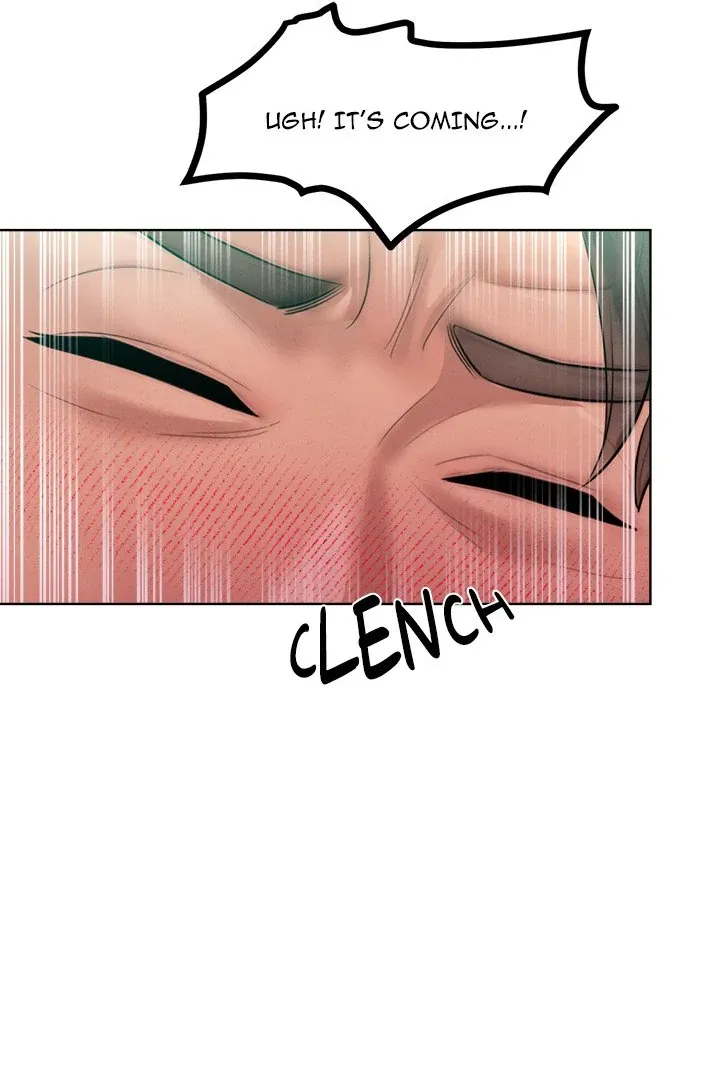 Read Tasty Missus x4 chapter 10 image 44 on Lezhin