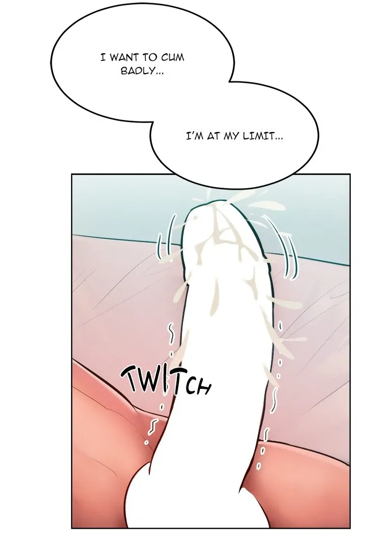 Read Tasty Missus x4 chapter 10 image 49 on Lezhin