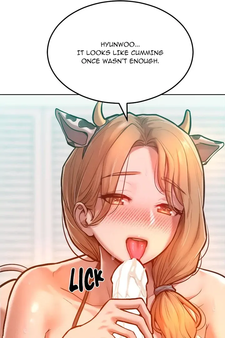 Read Tasty Missus x4 chapter 10 image 5 on Lezhin