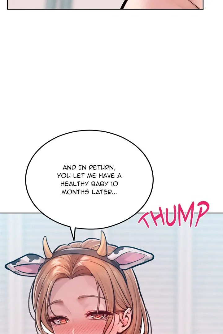 Read Tasty Missus x4 chapter 10 image 55 on Lezhin