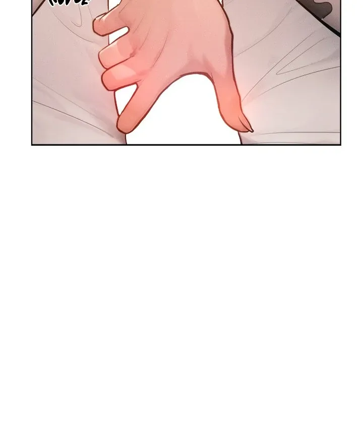 Read Tasty Missus x4 chapter 10 image 58 on Lezhin
