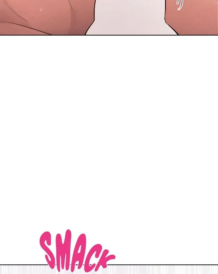 Read Tasty Missus x4 chapter 10 image 63 on Lezhin