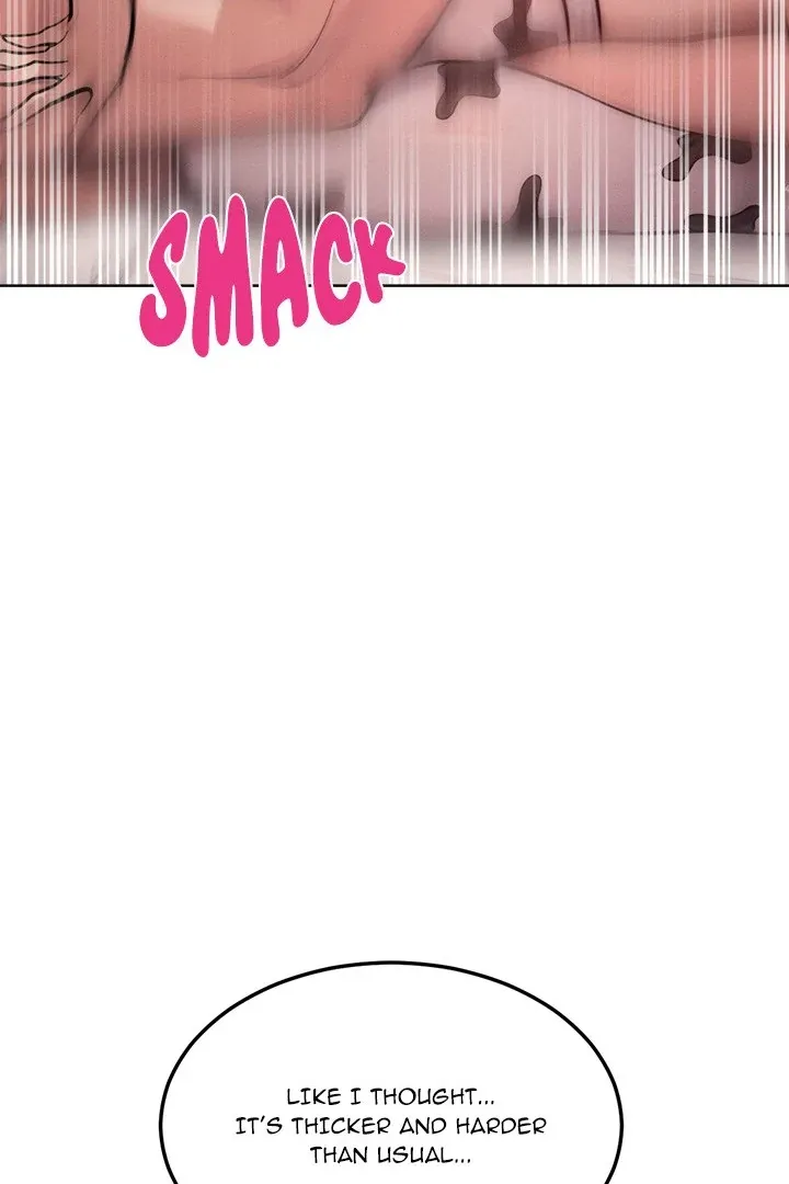 Read Tasty Missus x4 chapter 10 image 65 on Lezhin