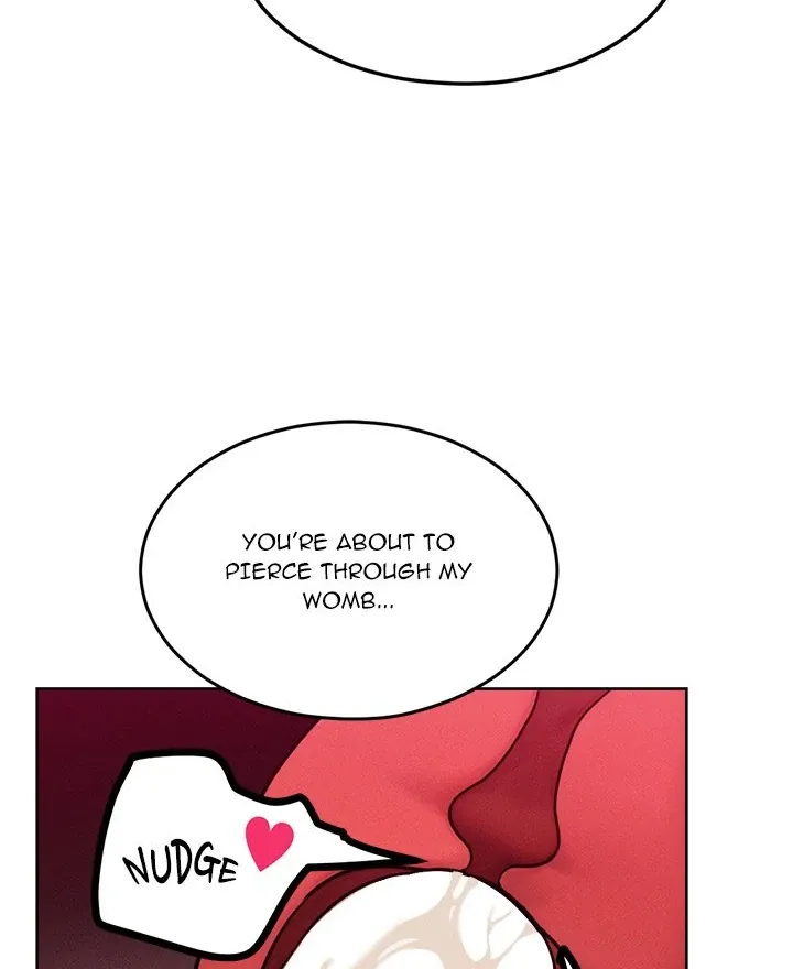 Read Tasty Missus x4 chapter 10 image 67 on Lezhin