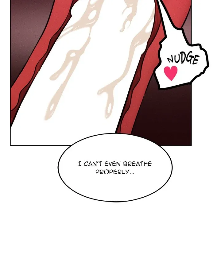 Read Tasty Missus x4 chapter 10 image 68 on Lezhin