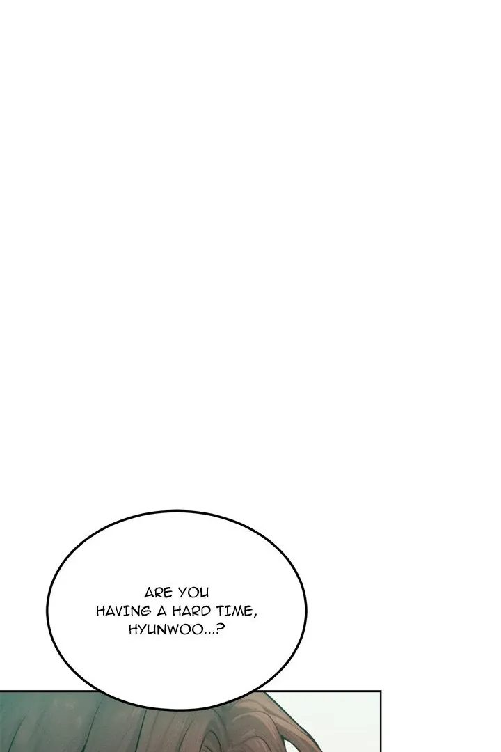 Read Tasty Missus x4 chapter 10 image 71 on Lezhin