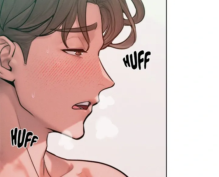 Read Tasty Missus x4 chapter 10 image 72 on Lezhin