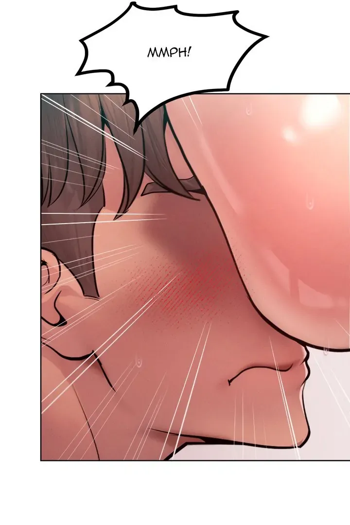 Read Tasty Missus x4 chapter 10 image 74 on Lezhin