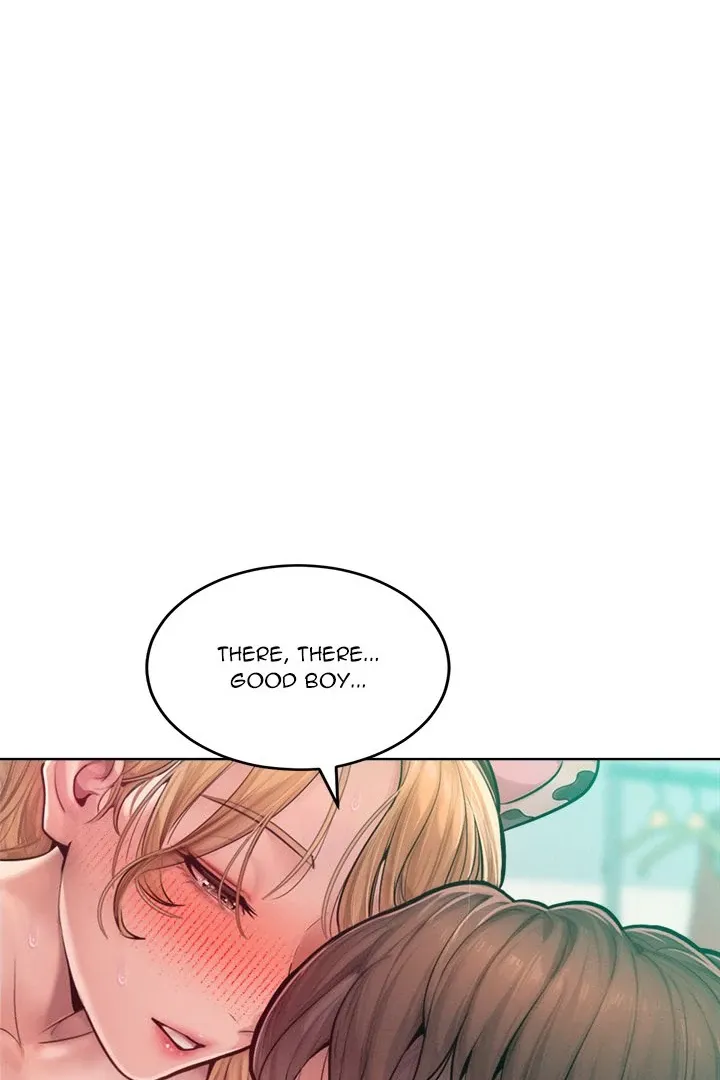 Read Tasty Missus x4 chapter 10 image 75 on Lezhin