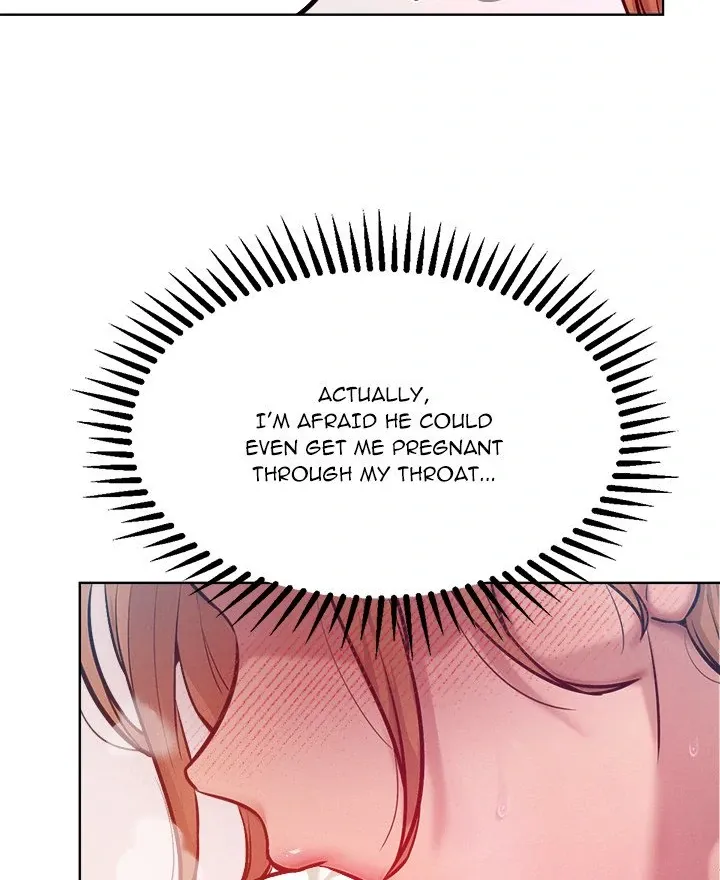 Read Tasty Missus x4 chapter 10 image 8 on Lezhin