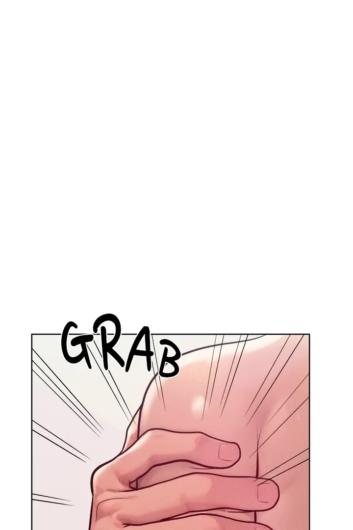 Read Tasty Missus x4 chapter 10 image 80 on Lezhin