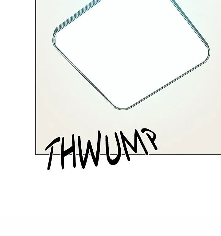 Read Tasty Missus x4 chapter 10 image 82 on Lezhin