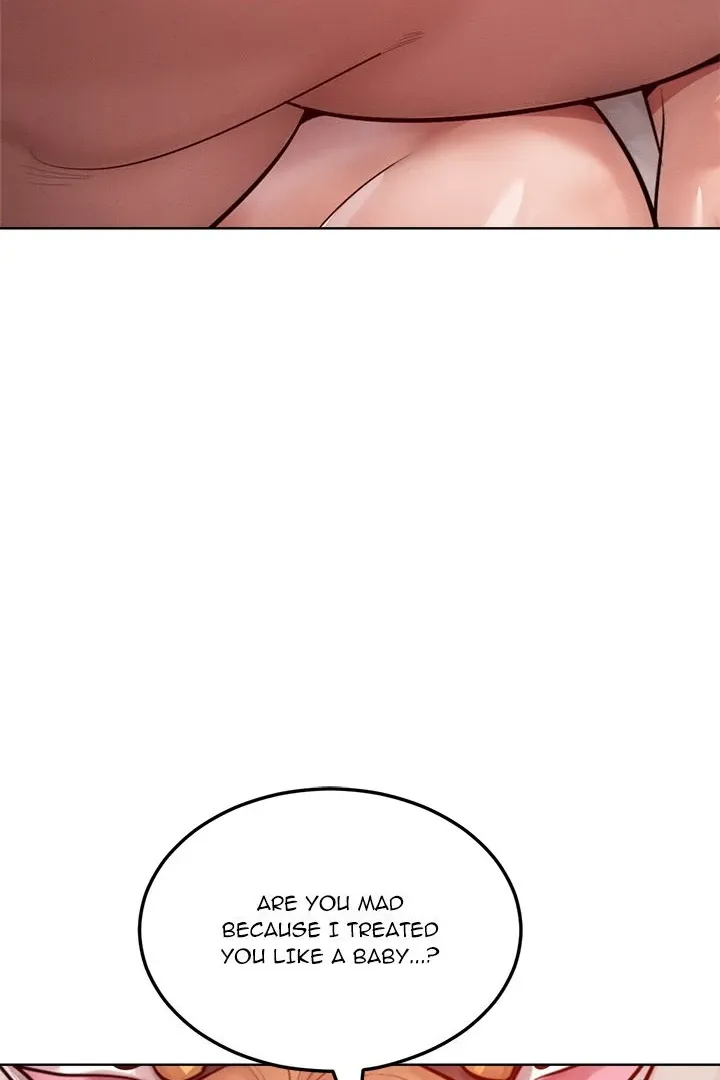 Read Tasty Missus x4 chapter 10 image 85 on Lezhin