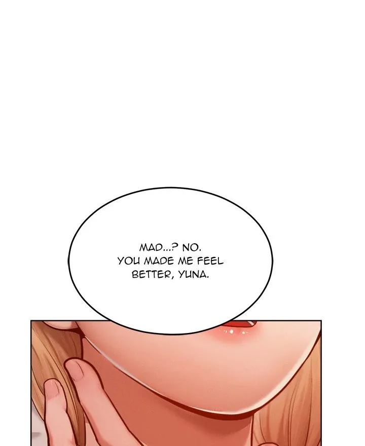 Read Tasty Missus x4 chapter 10 image 87 on Lezhin
