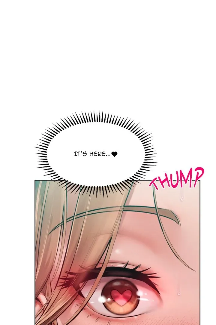 Read Tasty Missus x4 chapter 10 image 89 on Lezhin