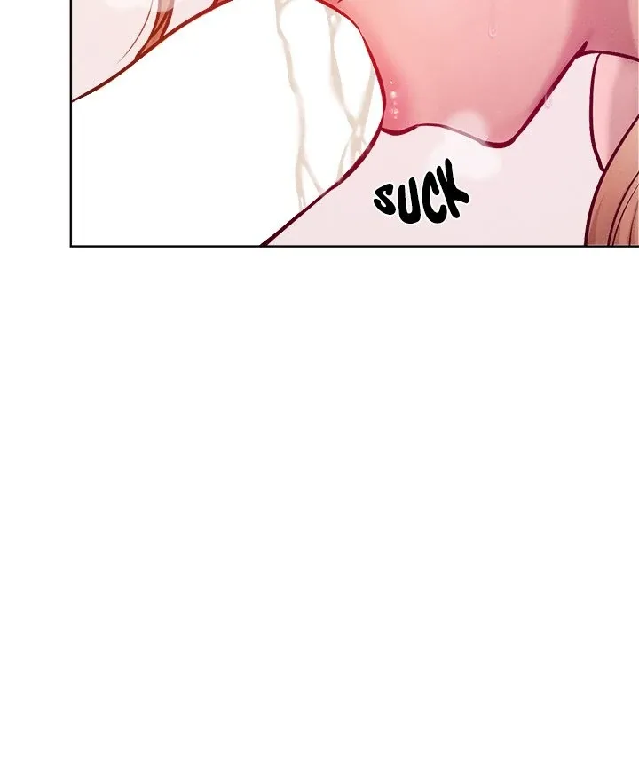 Read Tasty Missus x4 chapter 10 image 9 on Lezhin