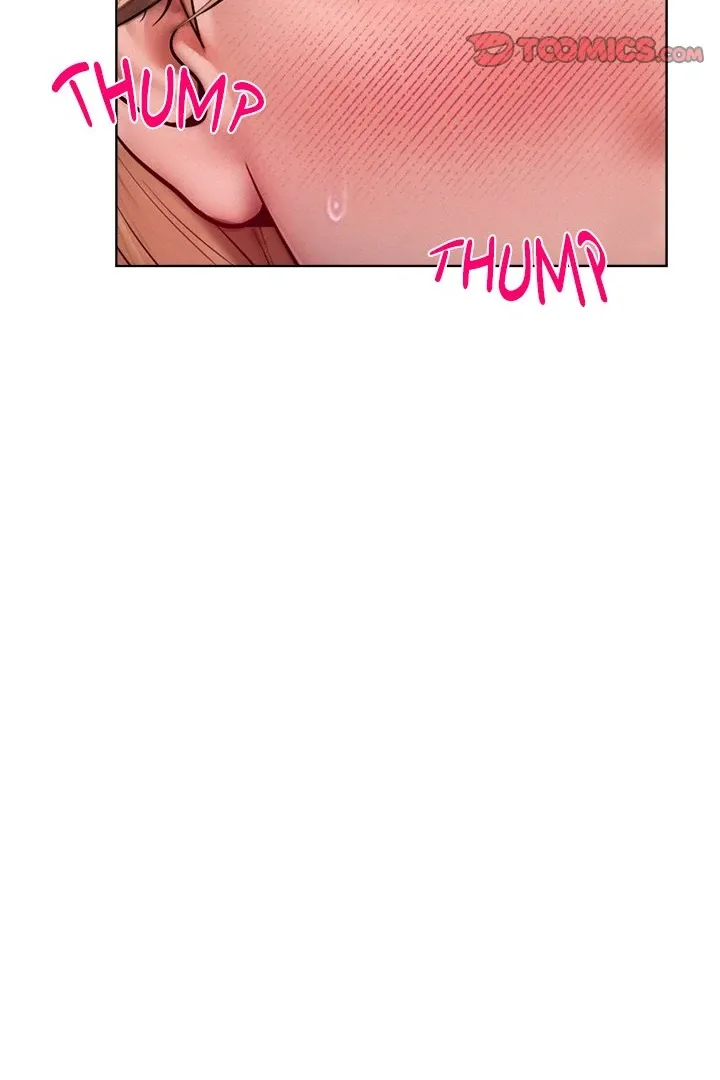 Read Tasty Missus x4 chapter 10 image 90 on Lezhin
